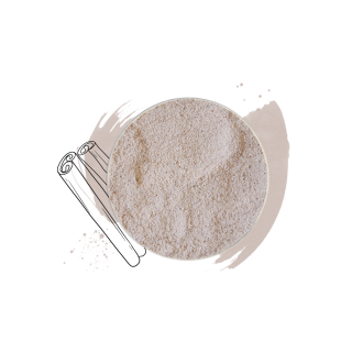 Mix Pain d'Épices Bio