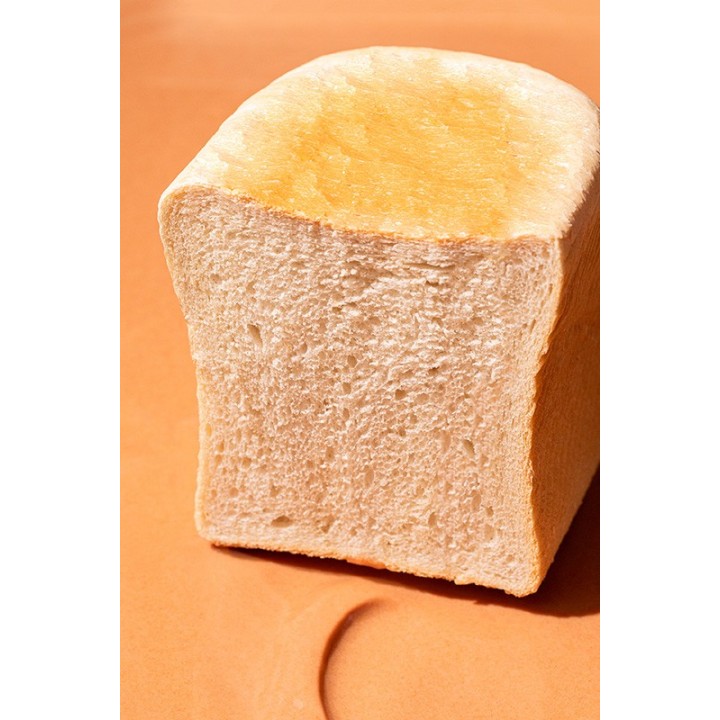 Easy Intense Flavor Rye