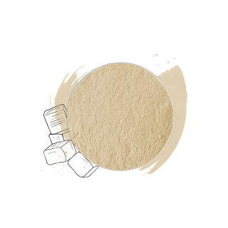 Phil Golden Viennoiserie CRC®