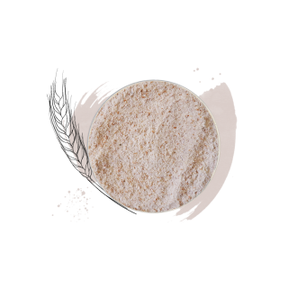 Phil Fleurage Campasine®