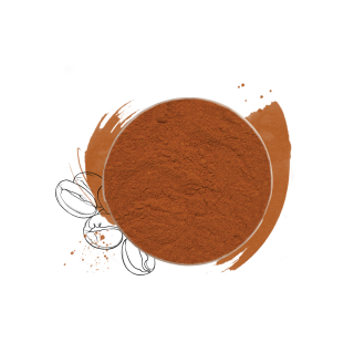 Seigle Grand Arôme Corsé