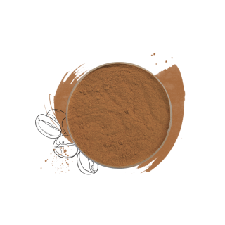 Blé Grand Arôme Corsé CRC®