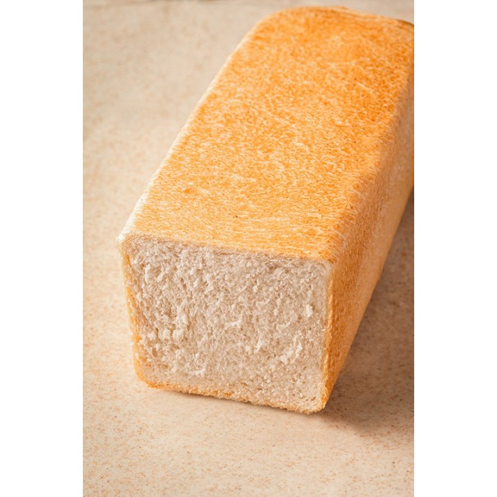 Organic Perspective® Liquid