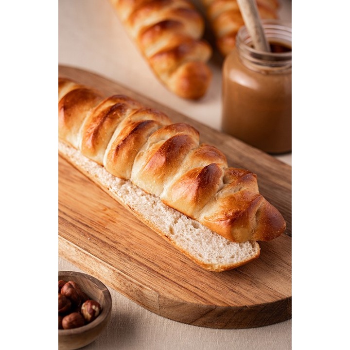 Organic Perspective® Liquid