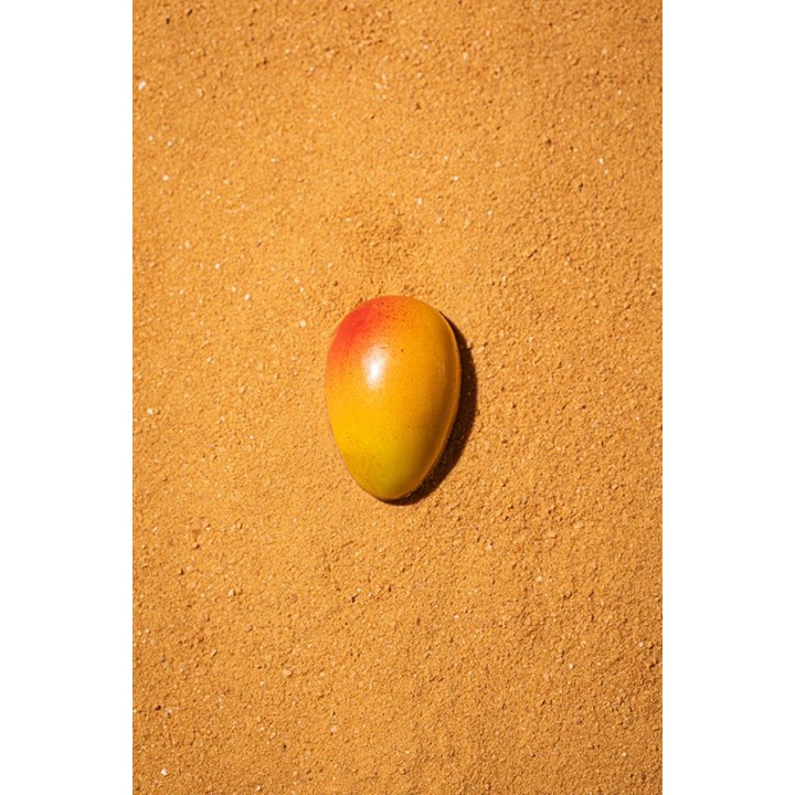 Toofruit® Mango