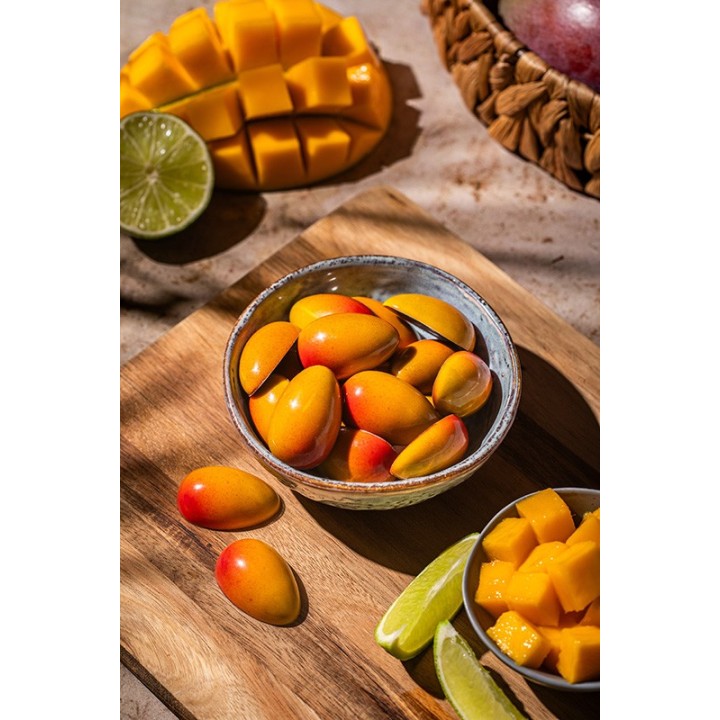 Toofruit® Mango
