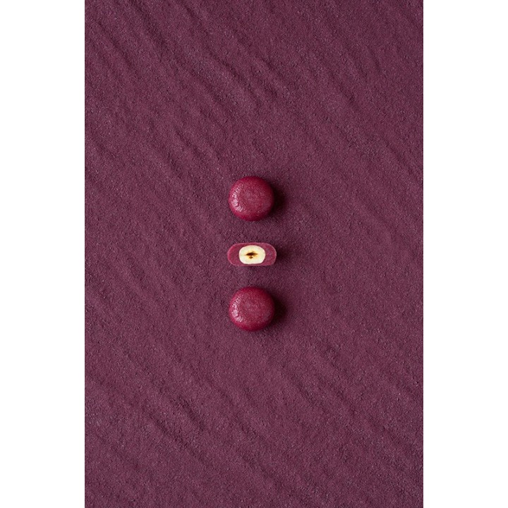 Toofruit® Blueberry