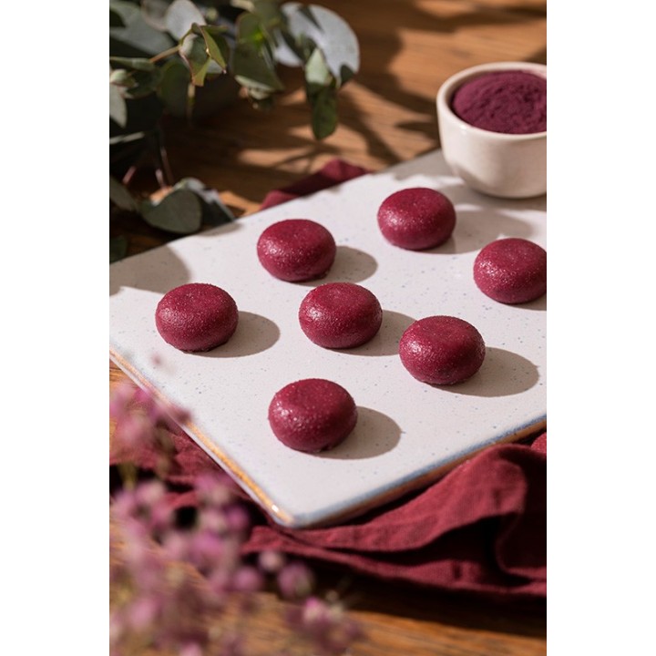 Toofruit® Blueberry