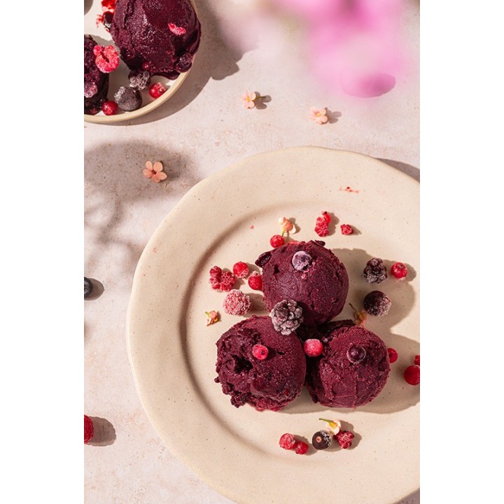 Toofruit® Blueberry