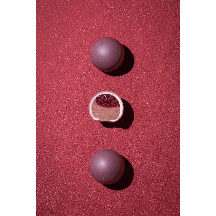 Toofruit® Blackcurrant