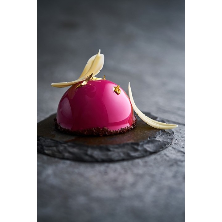 Toofruit® Blackcurrant