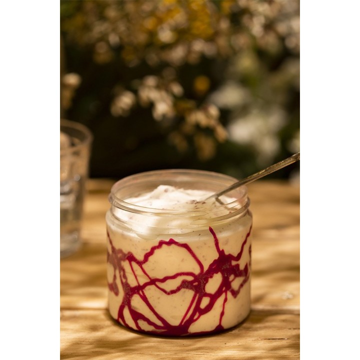 Toofruit® Blackcurrant