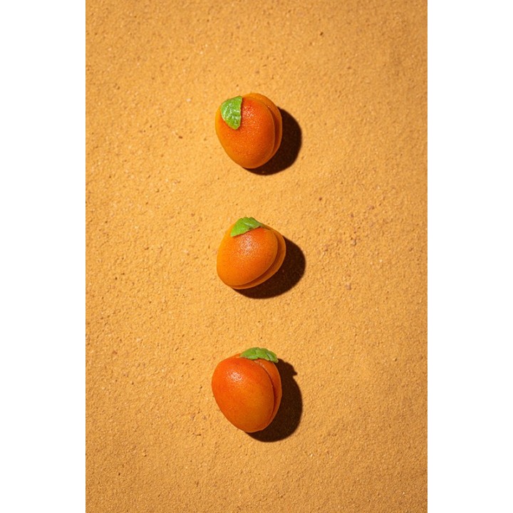 Toofruit® Apricot