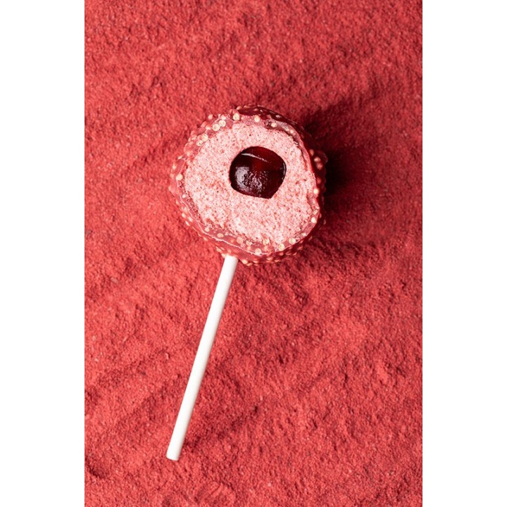 Toofruit® Raspberry