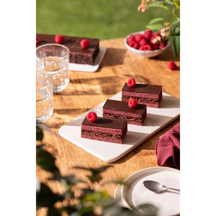 Toofruit® Raspberry