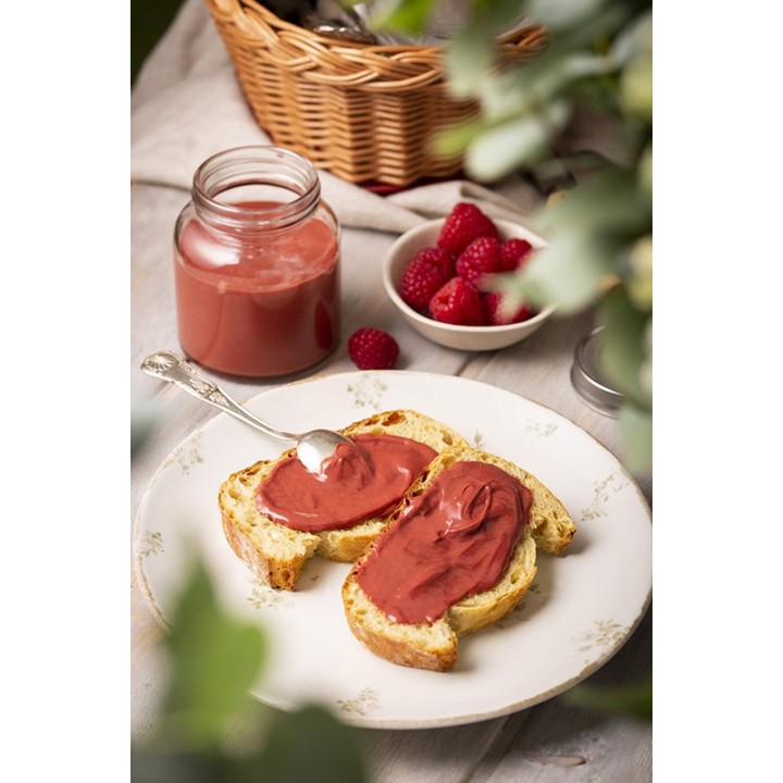 Toofruit® Raspberry