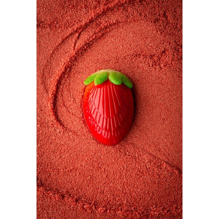 Toofruit® Strawberry