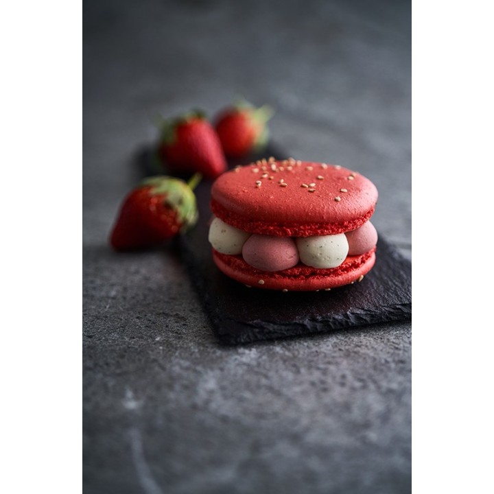 Toofruit® Strawberry