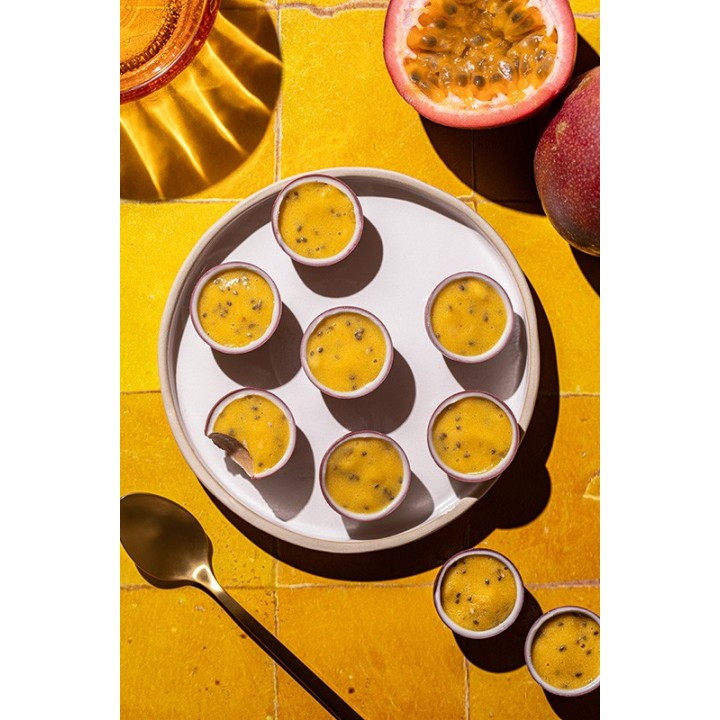 Toofruit® Passion Fruit
