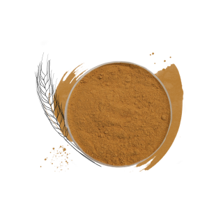 Blé Grand Arôme Corsé