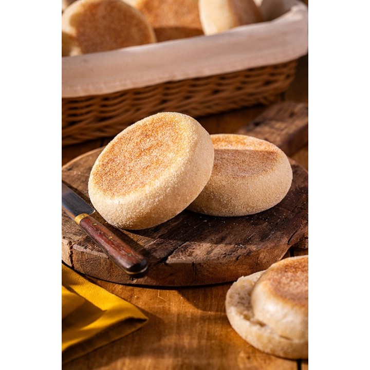 Perspective Liquid CRC®