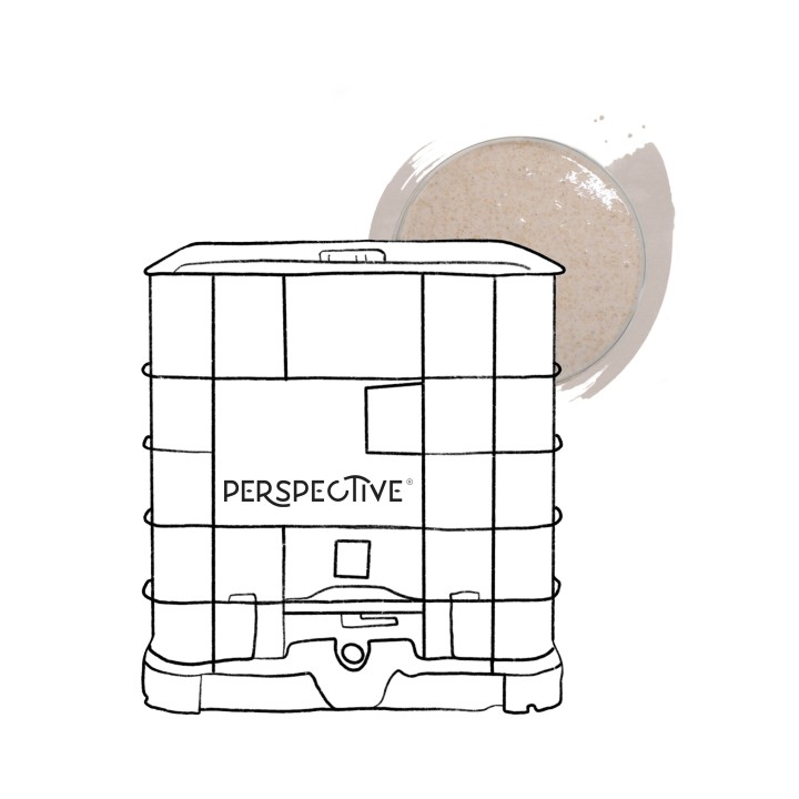Perspective Liquid CRC®