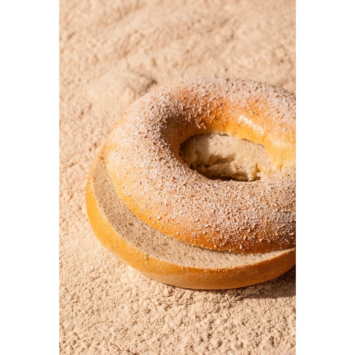 Phil Fleurage Campasine® Bio