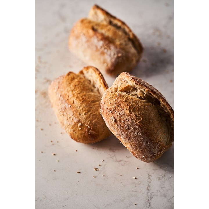 Phil Fleurage Campasine® Bio