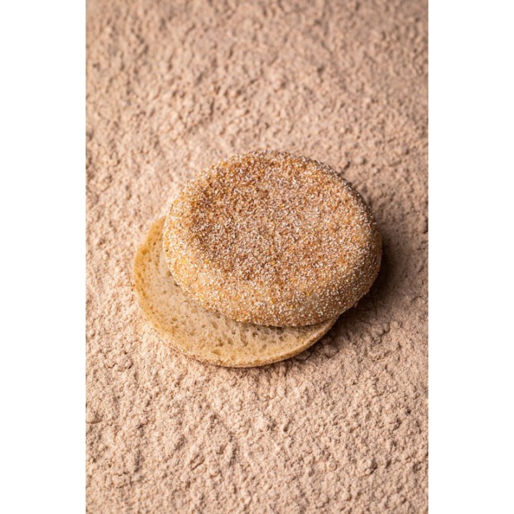 Phil Fleurage Campasine®