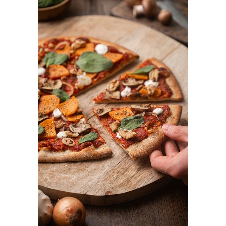 Phil Fleurage Campasine®