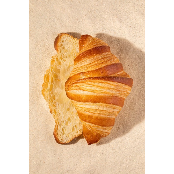 Phil Golden Viennoiserie CRC®