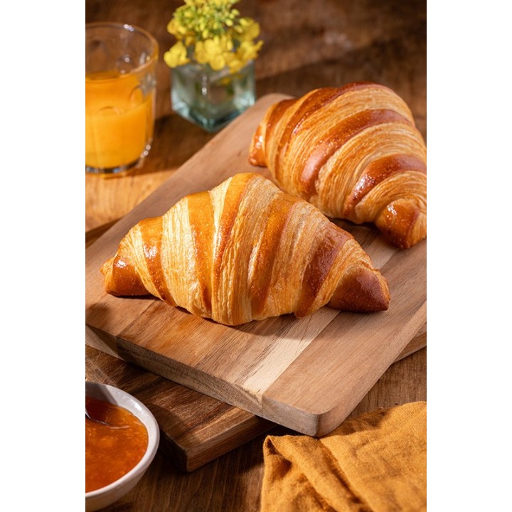 Phil Golden Viennoiserie CRC®