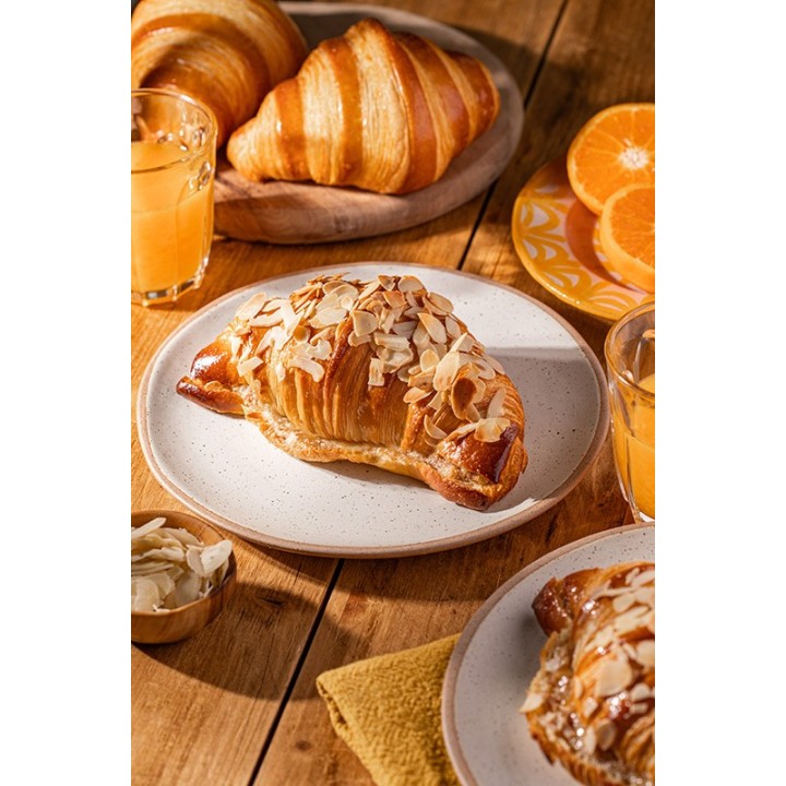 Phil Golden Viennoiserie CRC®