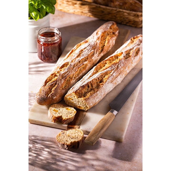 Phil Fournée Ferment