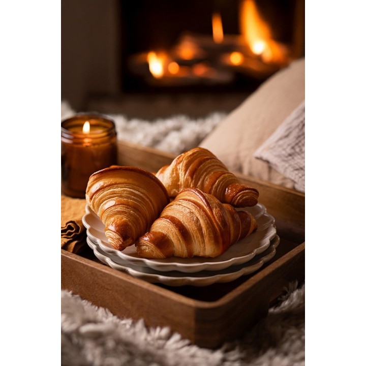 Super Viennoiserie Concentré