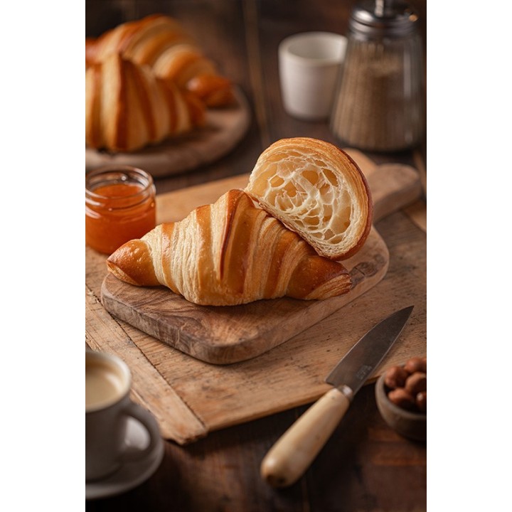 Super Viennoiserie Concentré