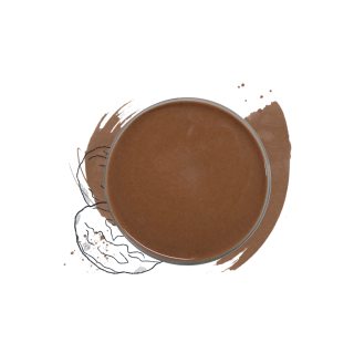 Easy Centeno Gran Aroma