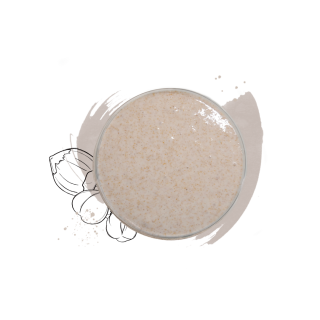 Organic Perspective® Liquid