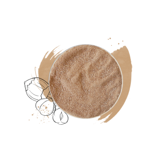 Centeno Trigo Candeal