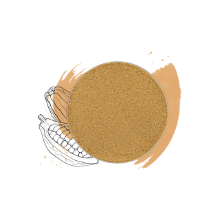 Dúo Centeno Intenso