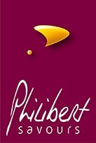 Philibert Savours (retour vers la page d'acceuil)