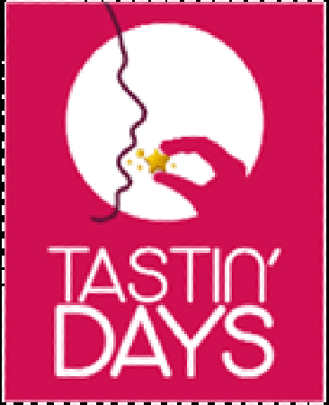 Article WP, catégorie "push accueil 2"