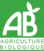 Produits certifiés Agriculture Biologique