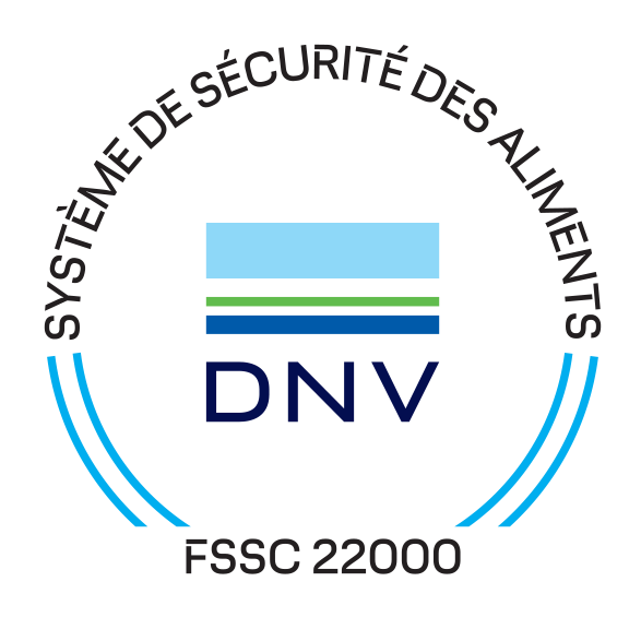 Système de management