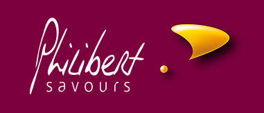 Philibert Savours (back to homepage)